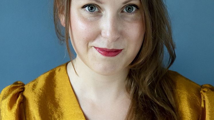 Julia Tuvesson_Polaris_Fotograf Miriam Preis och Campher_2.jpg