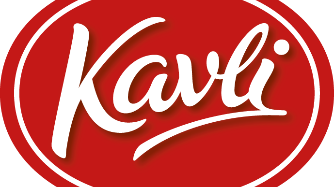 Annual accounts for the Kavli group, 2014: From 2 to 3 billion in 5 years