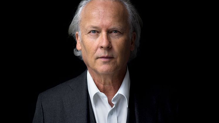 Klas-Östergren-foto-Charlie-Drevstam
