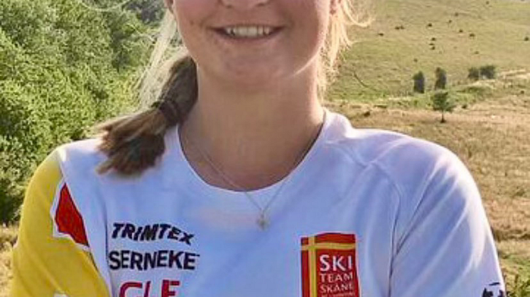 Ebba-Johansson-foto-PRIVAT