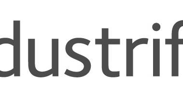 Industrifonden och Zobito investerar i inRiver