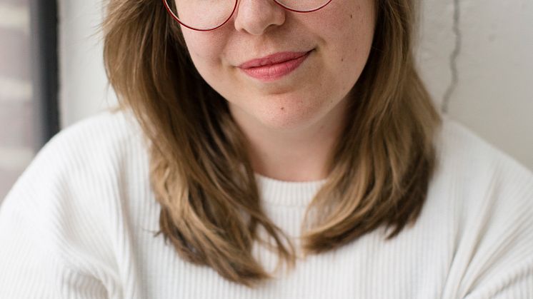 Foto: Heidi Furre (c)