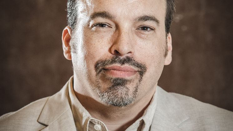 Anton Eriksson