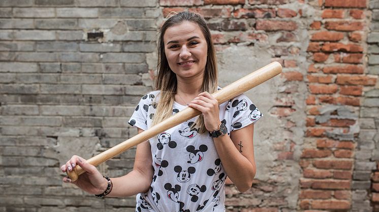 Milka-vyzva_IMG_011