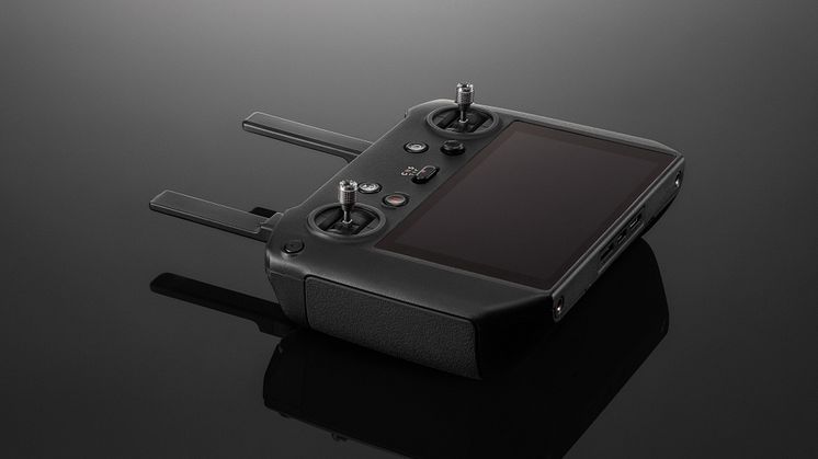 DJI RC Pro