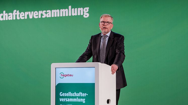 hagebau_Gesellschafterversammlung 2023_Buck-Emden