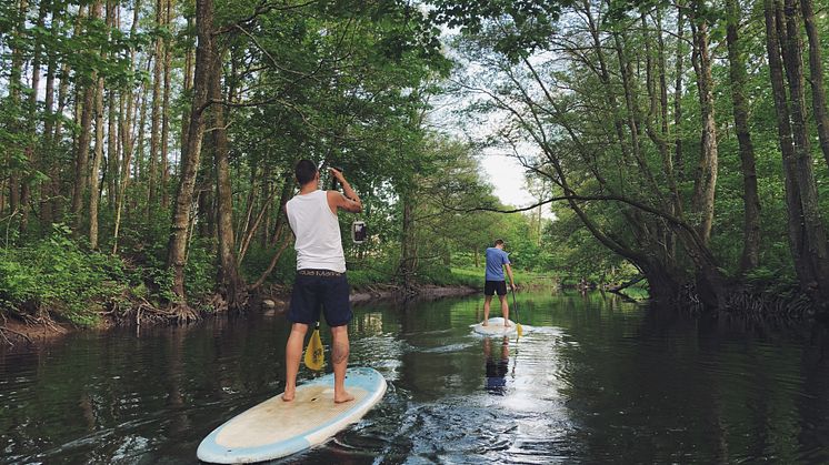 StandUpPaddleboard_Fylleån_LisaSoderholm
