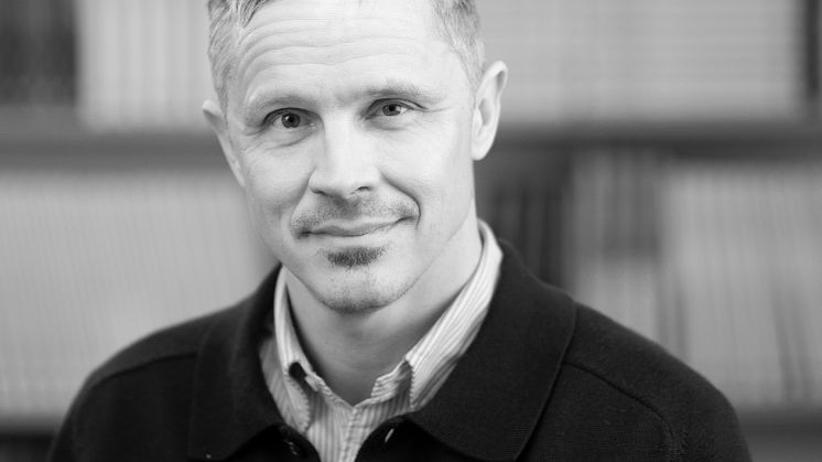 Kalle Sanner