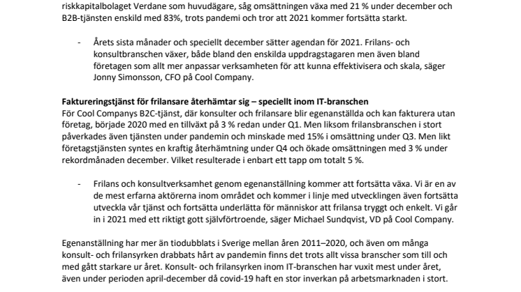 Pressmeddelande_Cool Company asvlutar 2020 med rekordmånad.pdf