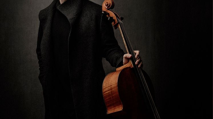 Nicolas Altstaedt