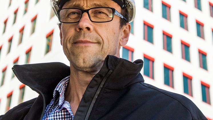 Kenneth_Ingmarsson