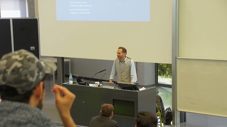 200807_TH_News_Zeugnisverleihung_WFY_Bild4