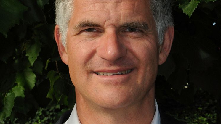 AF_Andreas Matlé_Copyright_privat.jpg