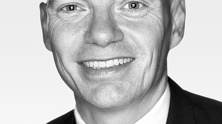 Ola Lundqvist