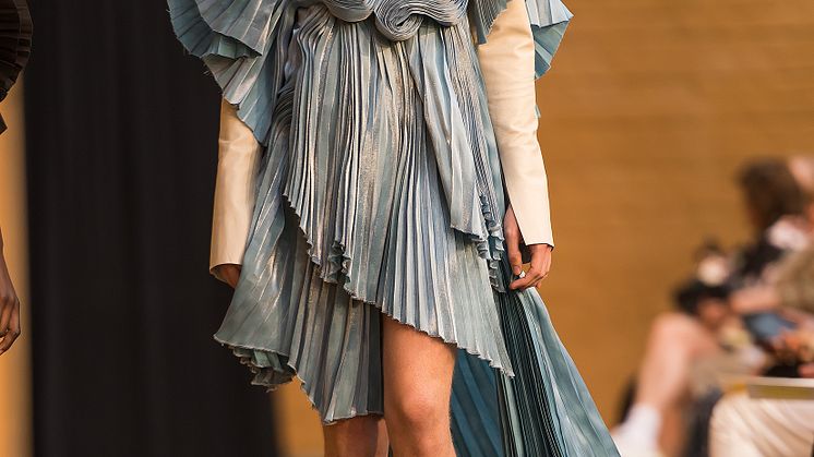 Design Robin Söderholm