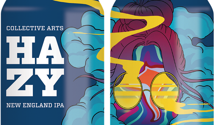 Sweden_HAZY-IPA-2UP
