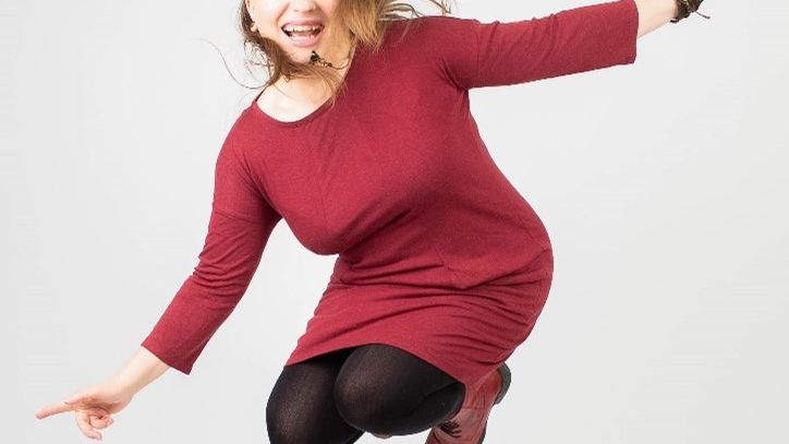 Emma Jäntti