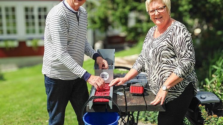 Månadens innovatörer Jörgen & Majvor Johansson.jpg