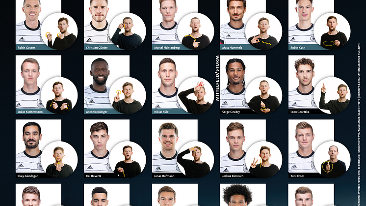 Fussball_Spieler_Plakat-EM2020_END