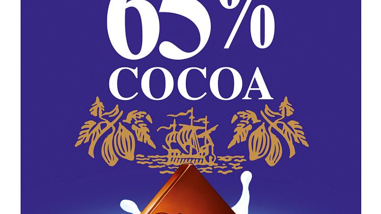 Excellence_MilkChocolate65%