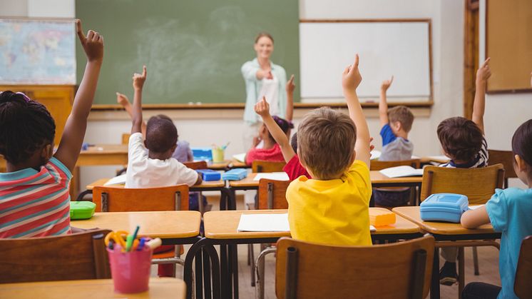 Foto: shutterstock/251933845