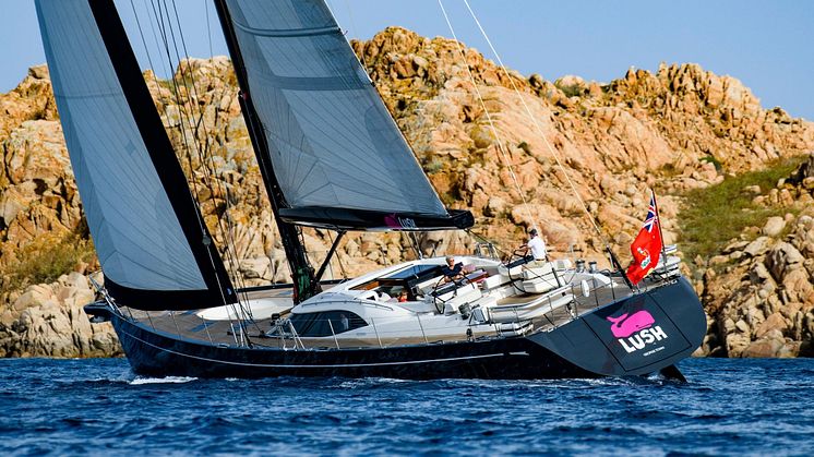 Lush Sailing 2.jpg