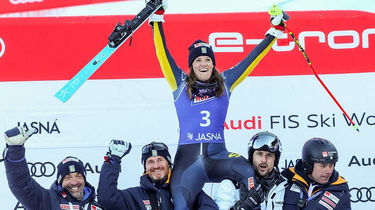 Hector_Jasna_GS_podium_2024