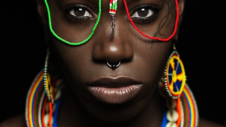 D'bi Young Anitafrika