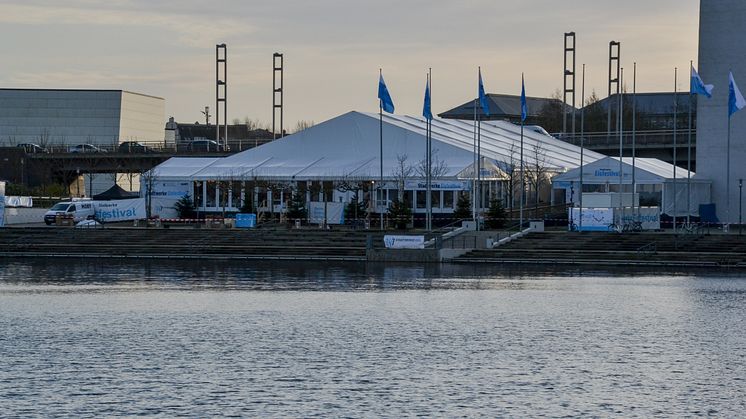 Stadtwerke Eisfestival an der Höern 2019_20