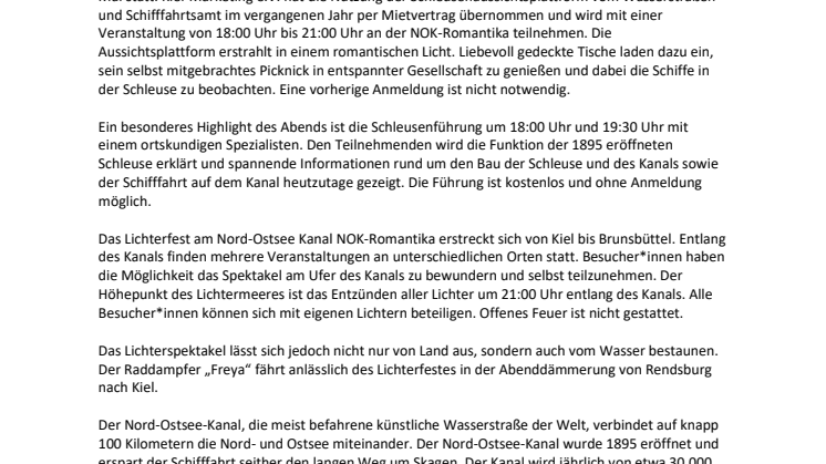 PM_NOK Romantika Schleusenplattform.pdf