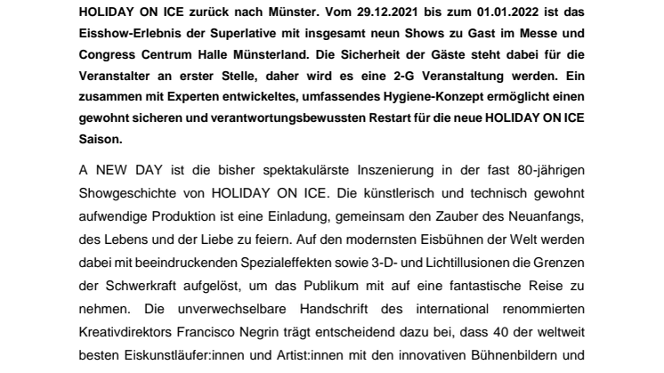 111121_HOI_PM_Sicherheit_Muenster.pdf