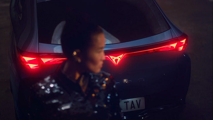 CUPRA TAVASCAN 106.png
