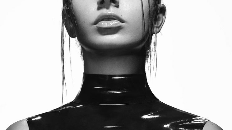 Charli XCX 2