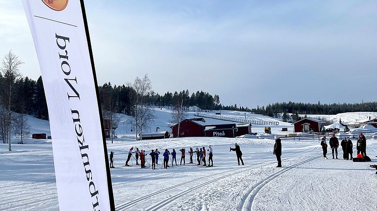 Flagga-o-aktivitet_1200px