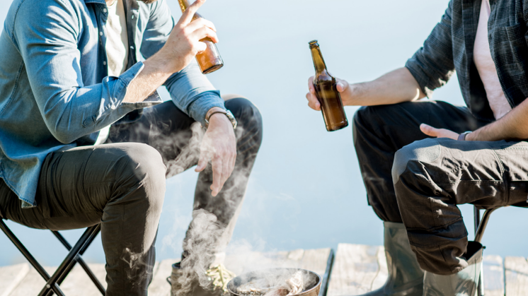 Ny case: Carlsberg skaber vækst med Demand Spaces