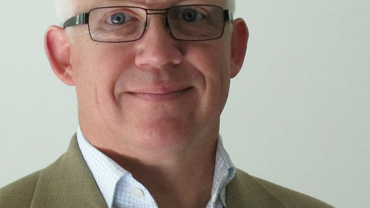 Ny Destination Manager för DZT Nordosteuropa