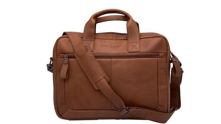 347802 Luko Cognac (1)