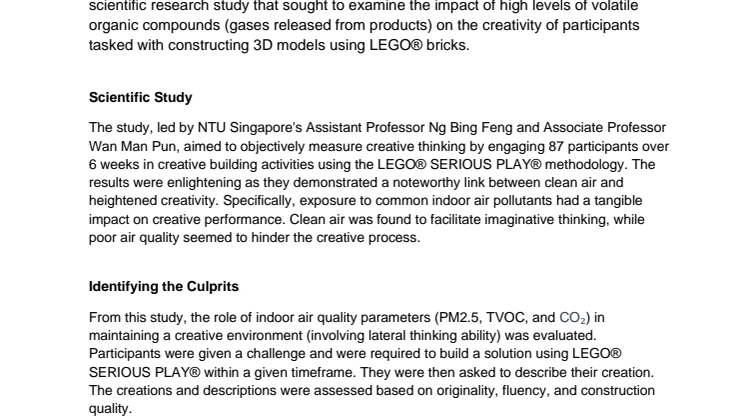 Press Release Creativity Study .pdf