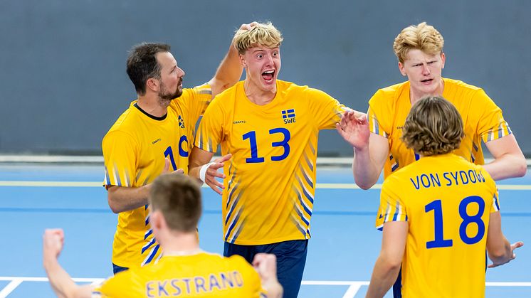 Axel Enlund.jpg