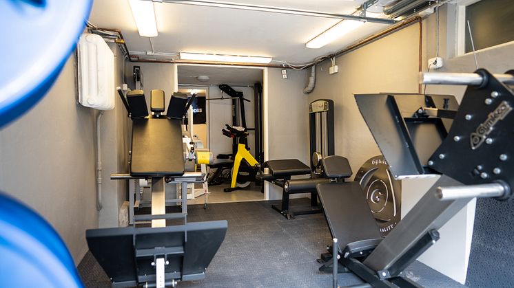 ashkan-garagegym-efter