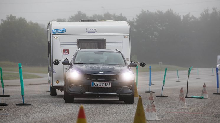 Aarets_Campingtraekker_2021_Foto_Rasmus_Schoenning-38