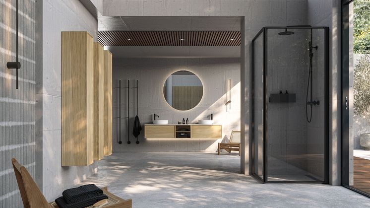 INR-Concrete-House-AIR-Wood-Unlimited-EDGE-12-Onyx-main-2022