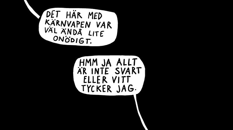 Ellen Greider.jpg