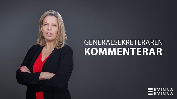 Petra-gs-kommentar 2024 NY.jpg