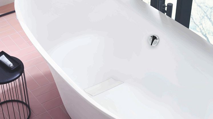 Badewanne Badu