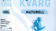 SKAN_Lindahls_Yoghurtkvarg_1000g_naturell_1.png