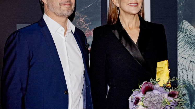 20 år med KPP 2024_rød løber_Kongeparret5.jpg