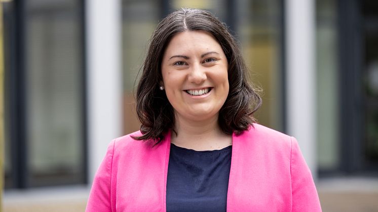 Johanna_Härtl