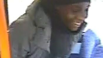 CCTV of Colin Chabikwa.JPG
