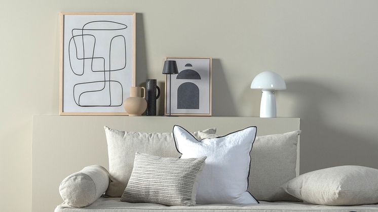 duo_daybed_u-tekst